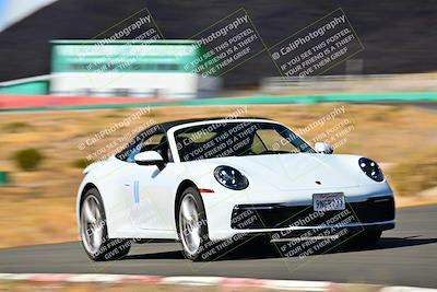 media/Nov-02-2024-Speed Ventures (Sat) [[2b7ca98fc1]]/Black Group/Session 3 (Turn 6)/